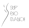 Logo de l'association Sup'Bio Dance