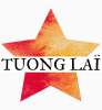 Logo de l'association Tuong Laï Essec