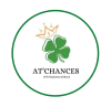 Logo de l'association AT'CHANCES