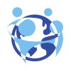 Logo de l'association BDLS - HUM'ENsea