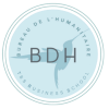 Logo du Bureau de l'Humanitaire de TBS