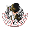 Logo de l'association Bureau des Arts - Audencia