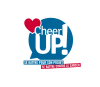 Logo de l'association Cheer Up! EDHEC