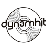 Logo de l'association Dynam'hit