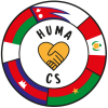 Logo de l'association HumaCS
