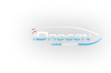 Logo de l'association iDrogen