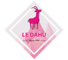 Logo de l'association Le Dahu