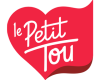 Logo de l'association Le Petit Tou
