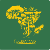 Logo de l'association Solida'raid