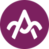 Logo de l'association Union des Élèves - Arts et Métiers