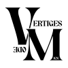 Logo de l'association Vertiges Mode